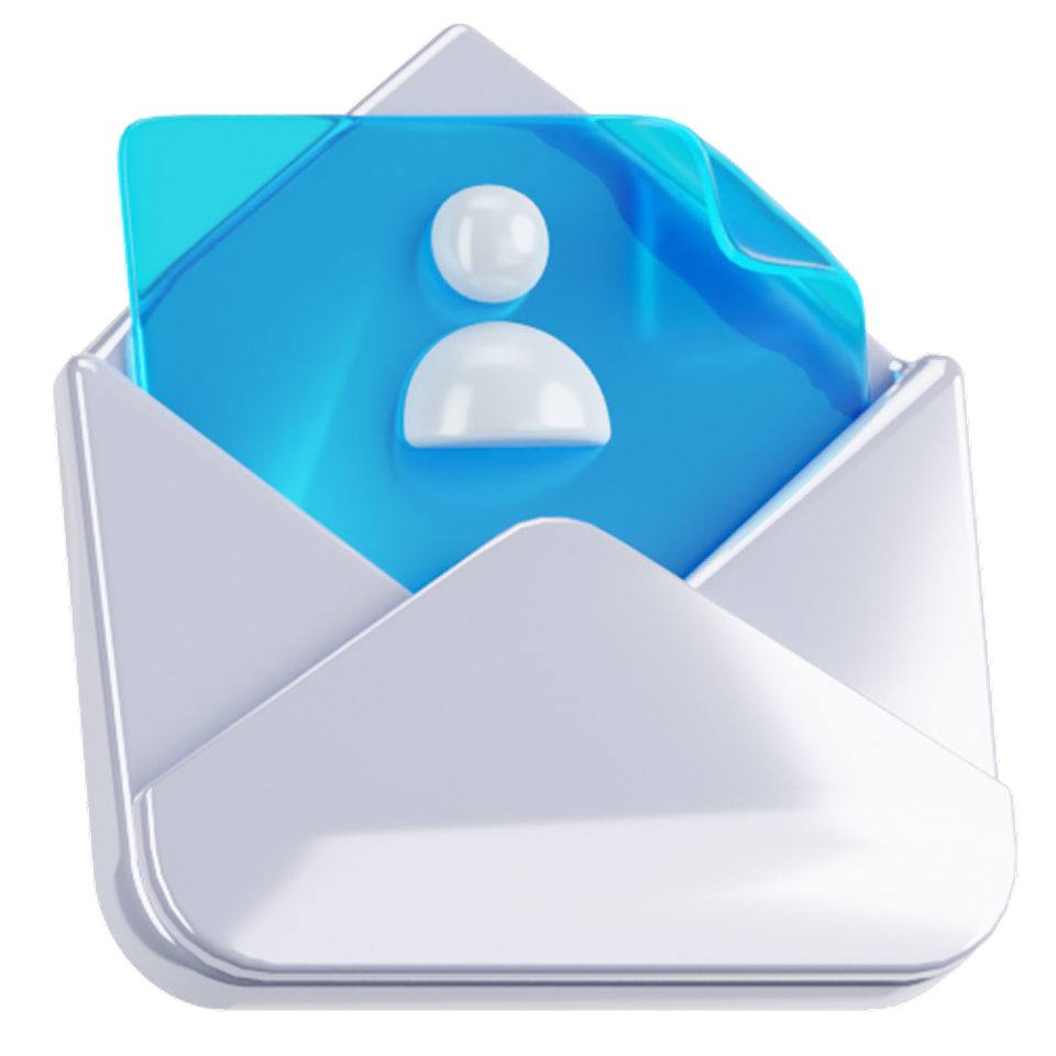 혜택가이드 | 코빗